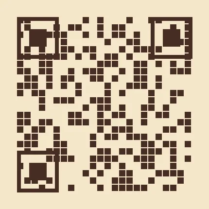 17c公众号二维码
